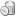 Symbol for slet
